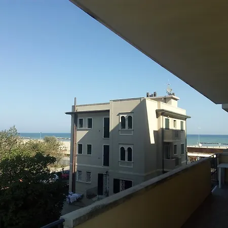 レジデンス マリエル