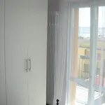 Appart hôtel Maryel 2*
