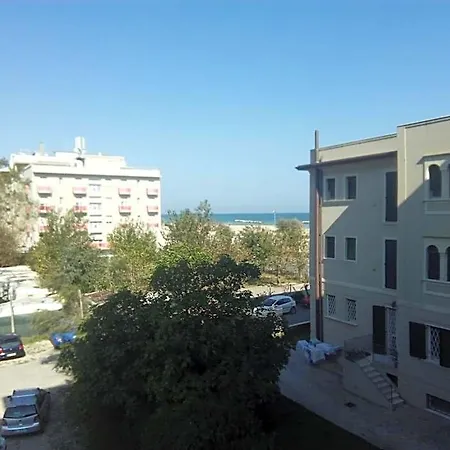Appart hôtel Maryel 2*