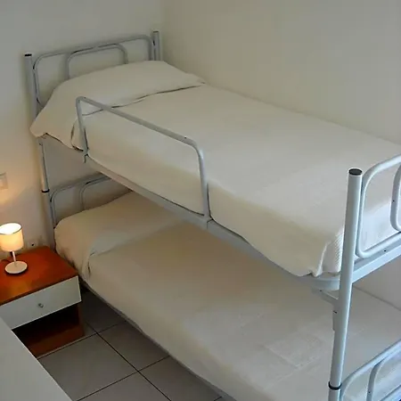 Aparthotel Maryel 2*