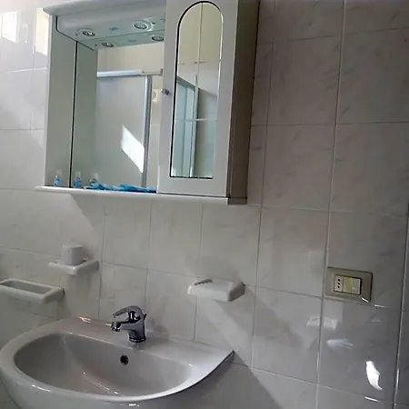 Maryel Appart hôtel