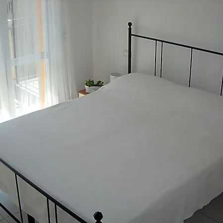 Maryel 2* Rimini