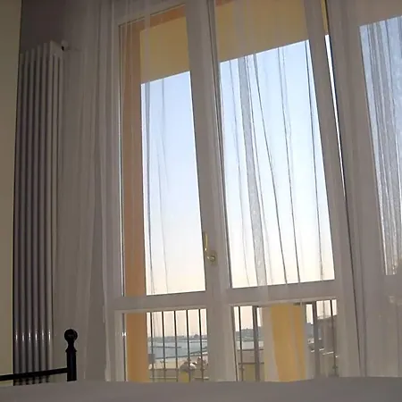 Maryel Appart hôtel