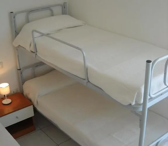 Maryel Apart-hotel 2*