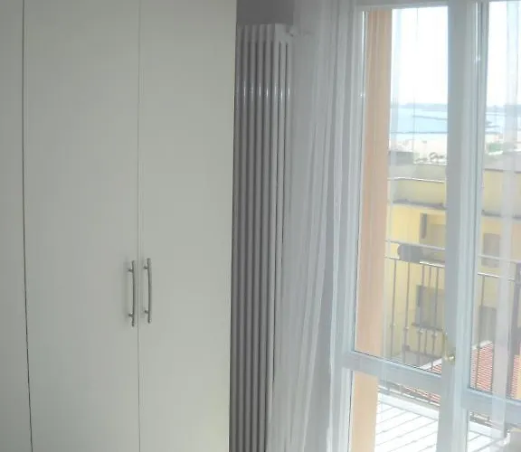 Apart-hotel Maryel 2*