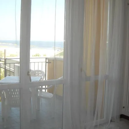 Maryel Rimini
