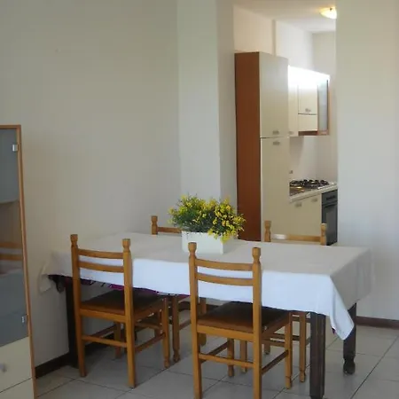 Maryel Appart hôtel 2*