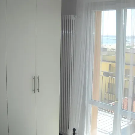 Appart hôtel Maryel 2*