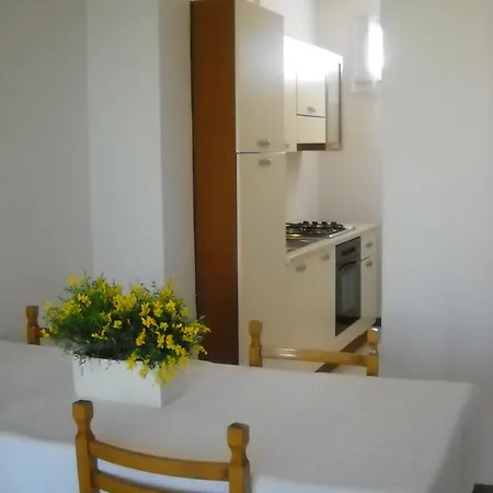Apartahotel Maryel