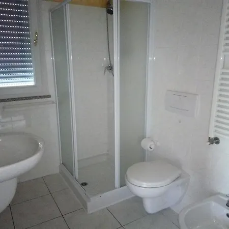Maryel Aparthotel