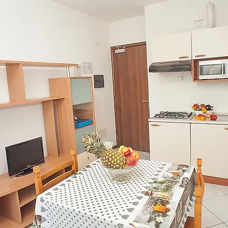 Maryel Rimini