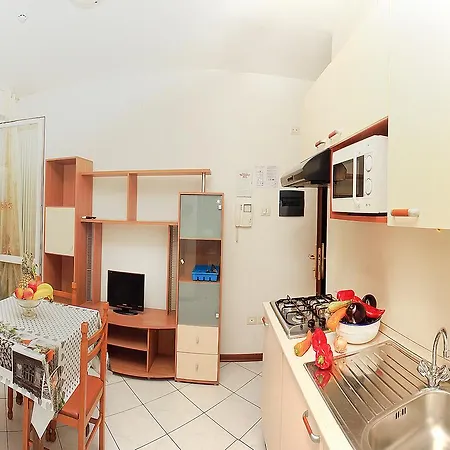 Maryel Rimini