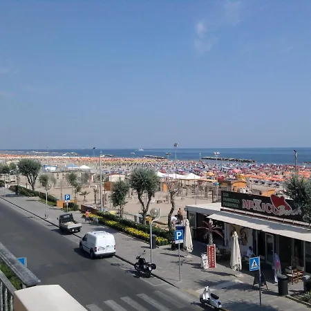 Maryel Aparthotel