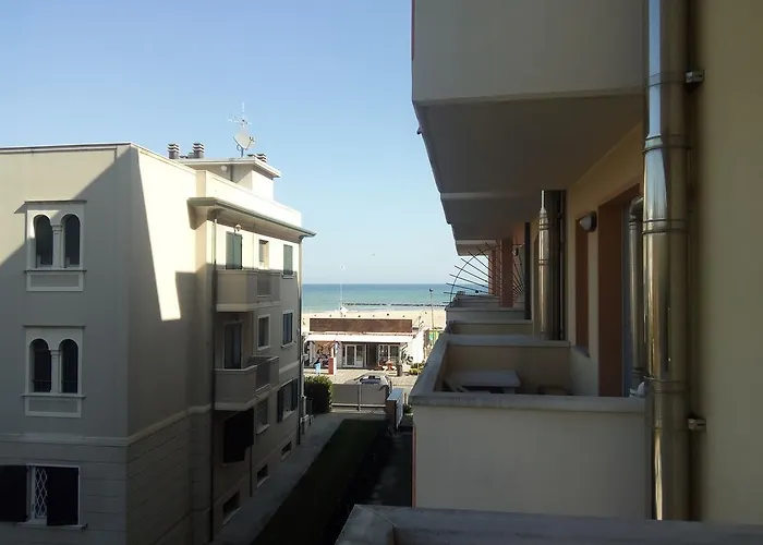 Maryel Apartmanhotel 2*